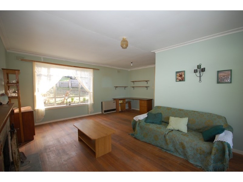 32 Russell Street, Mount Evelyn VIC 3796