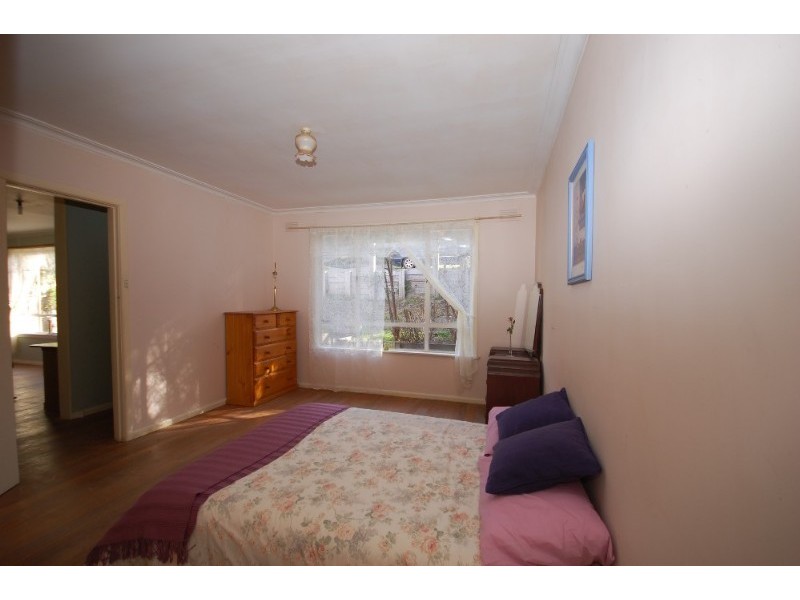 32 Russell Street, Mount Evelyn VIC 3796