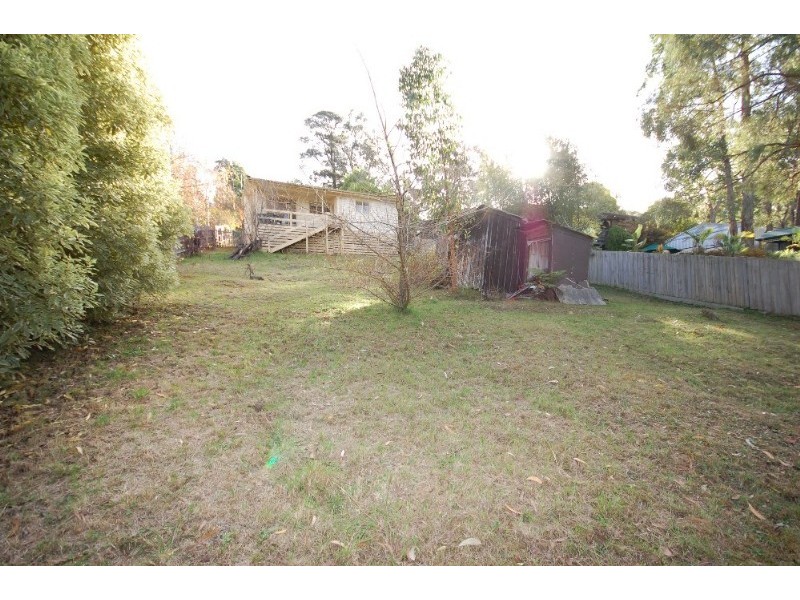 32 Russell Street, Mount Evelyn VIC 3796