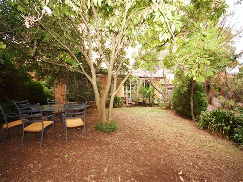 32 Churchill Drive, Mooroolbark VIC 3138