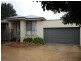 111 Switchback Road, Chirnside Park VIC 3116