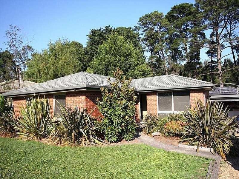 9 Bounty Court, Lilydale VIC 3140