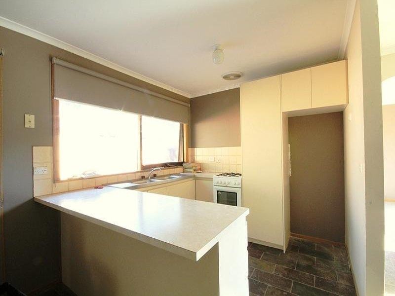 9 Bounty Court, Lilydale VIC 3140