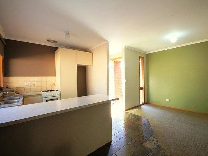 9 Bounty Court, Lilydale VIC 3140