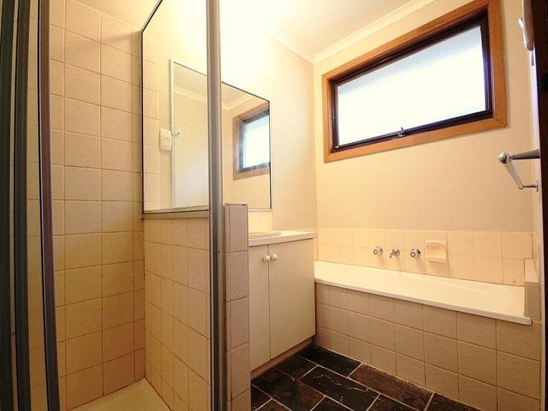 9 Bounty Court, Lilydale VIC 3140