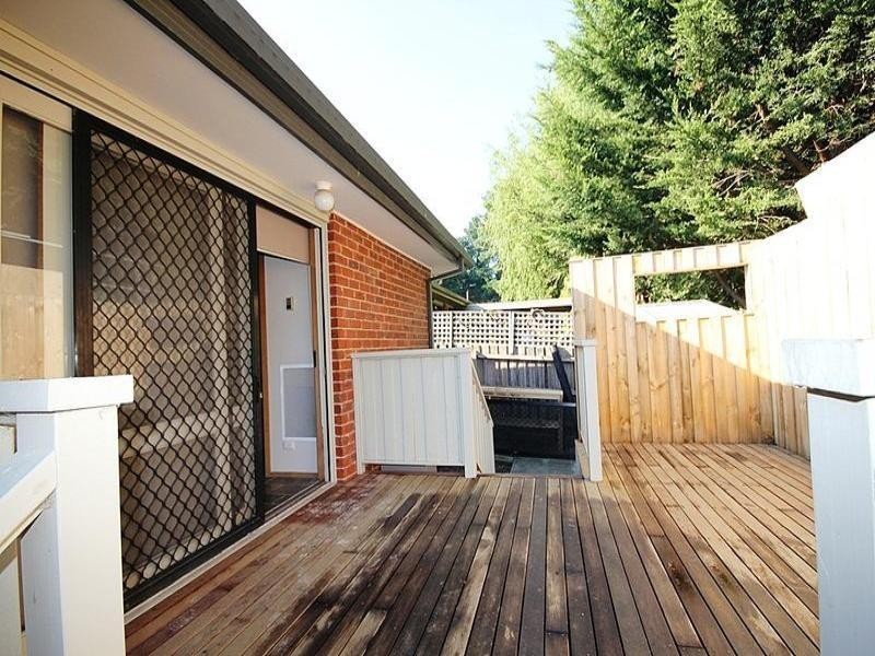 9 Bounty Court, Lilydale VIC 3140