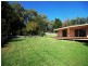340 Warburton Highway, Wandin North VIC 3139