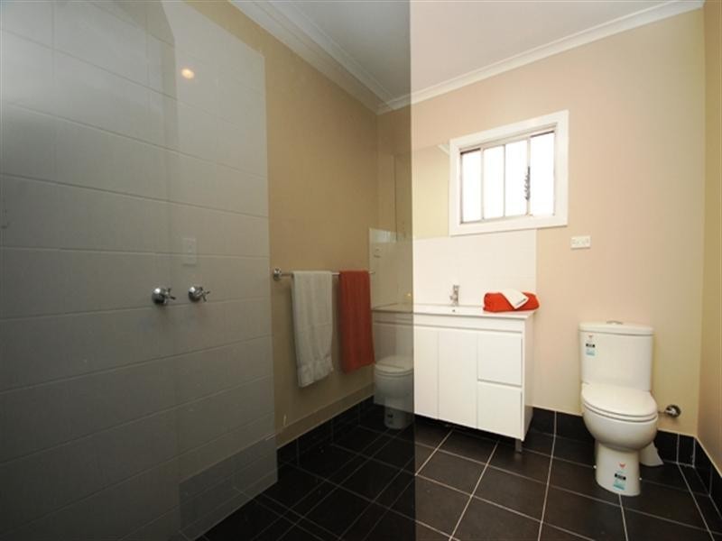 340 Warburton Highway, Wandin North VIC 3139