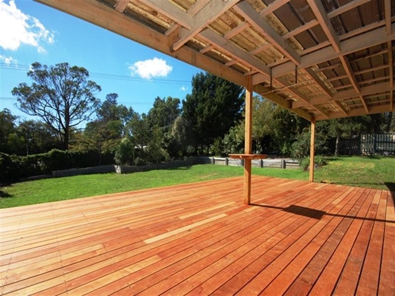 340 Warburton Highway, Wandin North VIC 3139