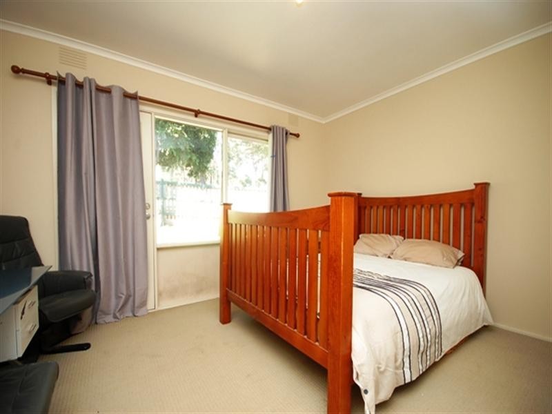 340 Warburton Highway, Wandin North VIC 3139