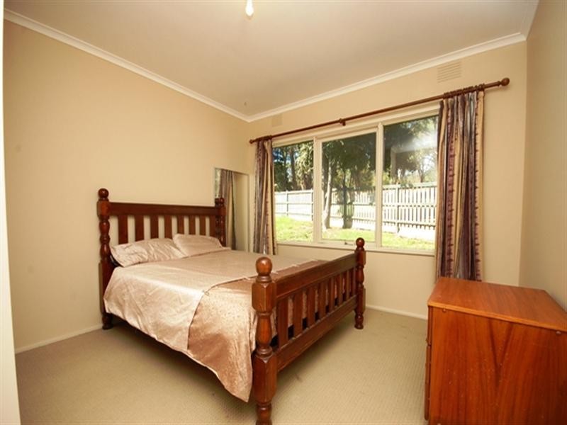 340 Warburton Highway, Wandin North VIC 3139