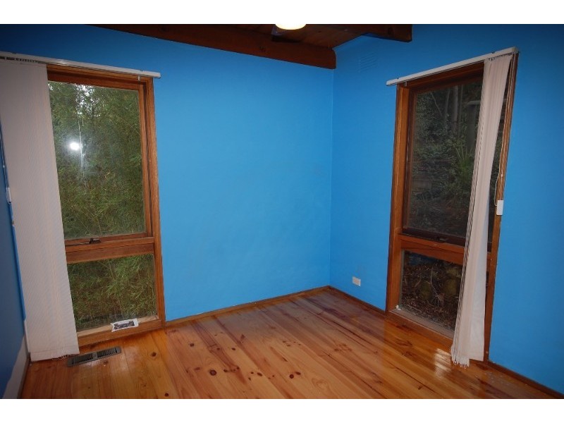 19 Marcus Street, Mount Evelyn VIC 3796