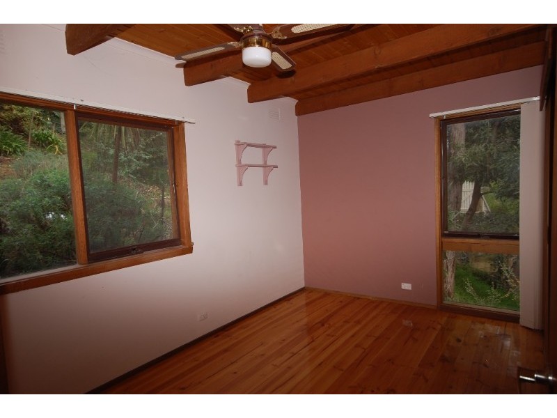 19 Marcus Street, Mount Evelyn VIC 3796