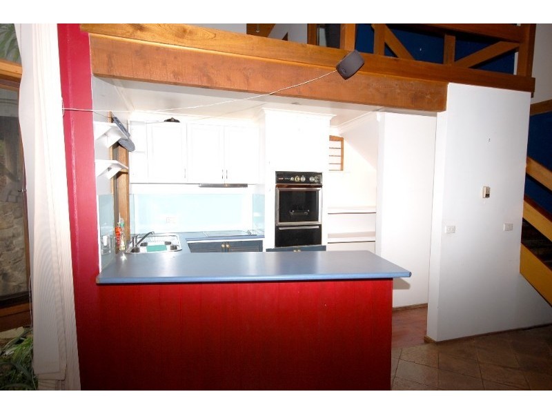 19 Marcus Street, Mount Evelyn VIC 3796