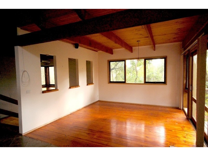 19 Marcus Street, Mount Evelyn VIC 3796