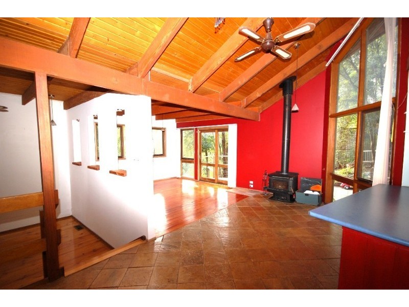 19 Marcus Street, Mount Evelyn VIC 3796