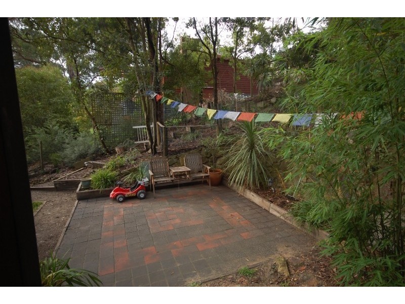 19 Marcus Street, Mount Evelyn VIC 3796