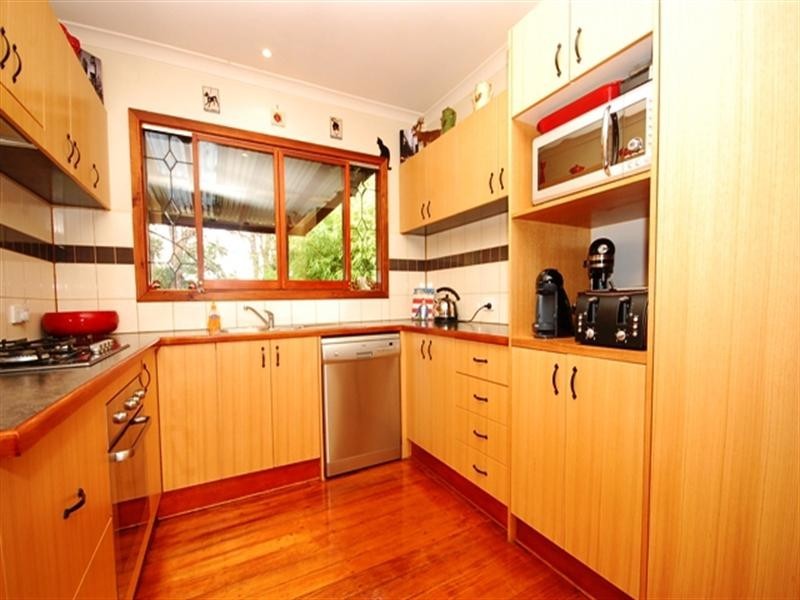 20 Marshall Street, Mount Evelyn VIC 3796