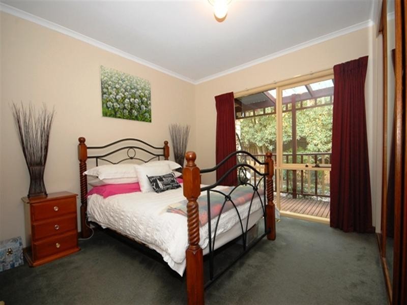 20 Marshall Street, Mount Evelyn VIC 3796