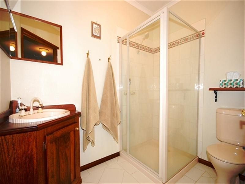 20 Marshall Street, Mount Evelyn VIC 3796