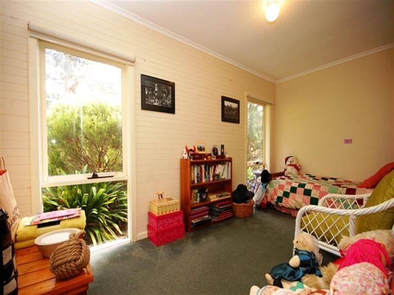 20 Marshall Street, Mount Evelyn VIC 3796