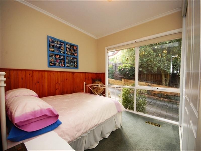20 Marshall Street, Mount Evelyn VIC 3796