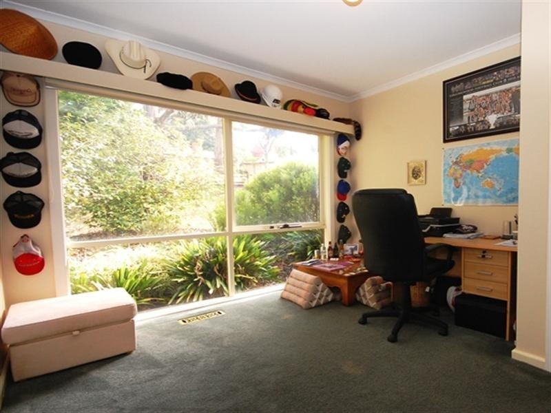 20 Marshall Street, Mount Evelyn VIC 3796