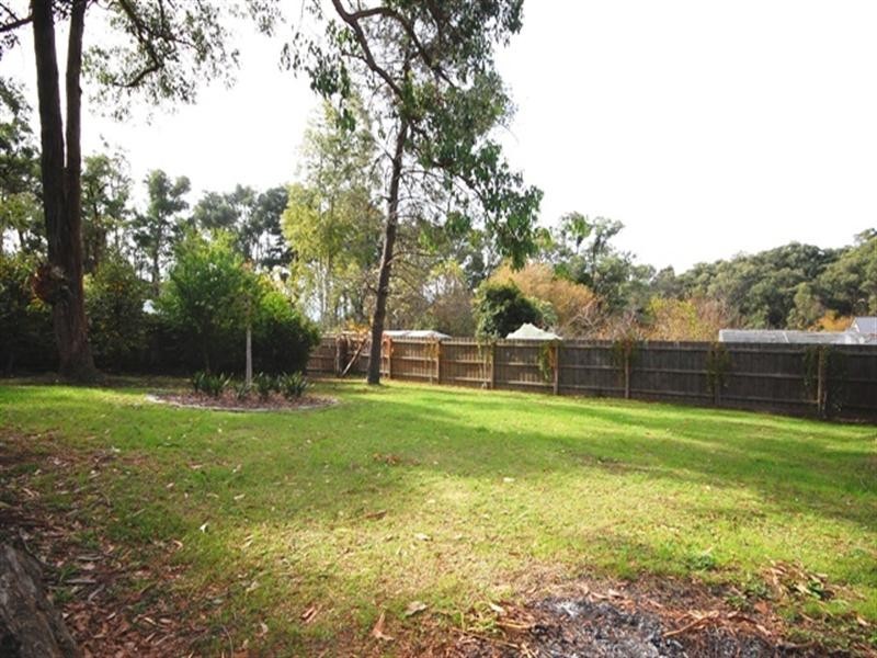 20 Marshall Street, Mount Evelyn VIC 3796