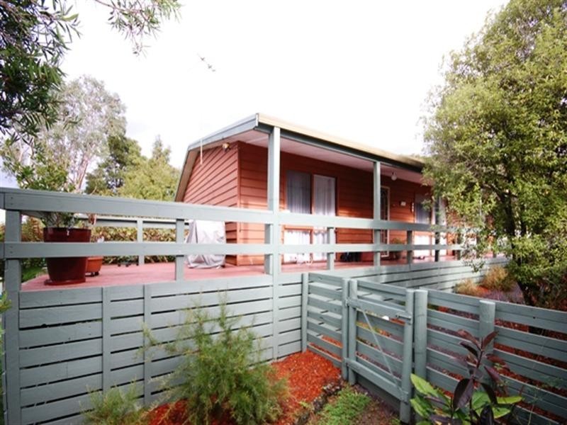 4 Mitarm Close, Mount Evelyn VIC 3796