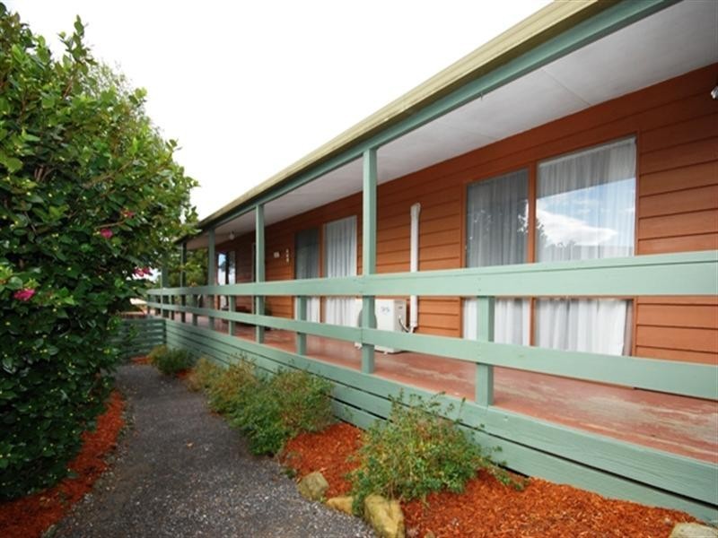 4 Mitarm Close, Mount Evelyn VIC 3796