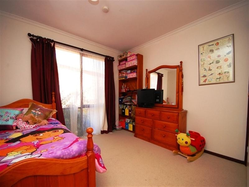 4 Mitarm Close, Mount Evelyn VIC 3796