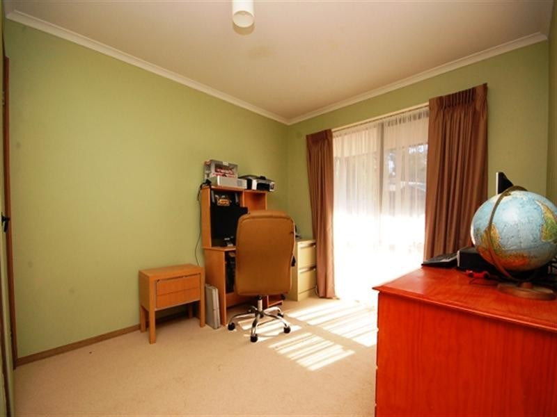 4 Mitarm Close, Mount Evelyn VIC 3796