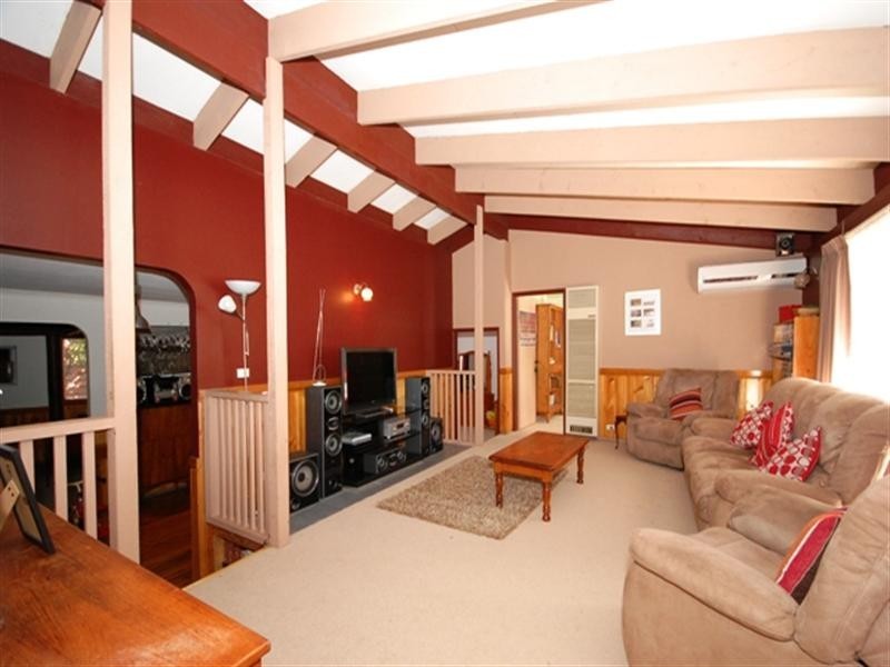 4 Mitarm Close, Mount Evelyn VIC 3796