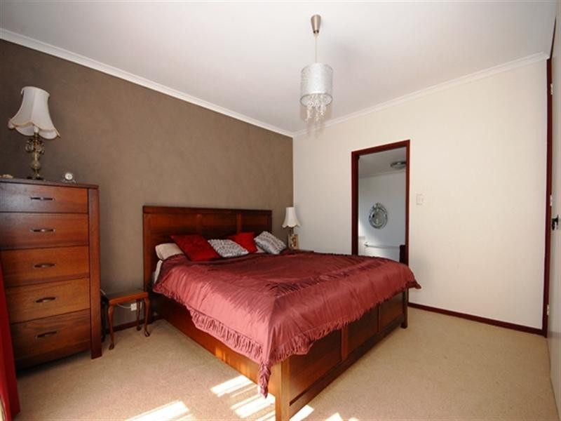 4 Mitarm Close, Mount Evelyn VIC 3796