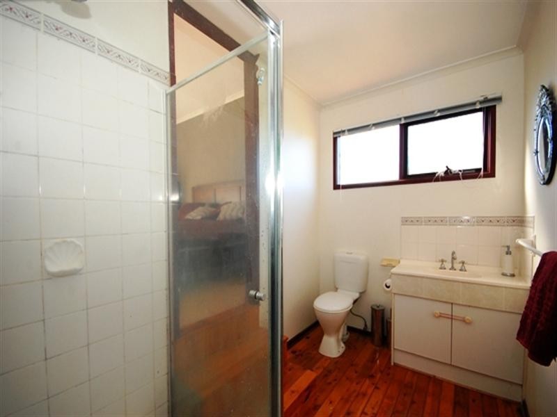 4 Mitarm Close, Mount Evelyn VIC 3796