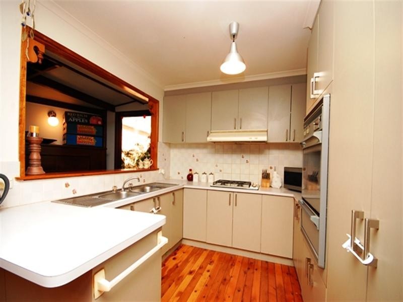 4 Mitarm Close, Mount Evelyn VIC 3796