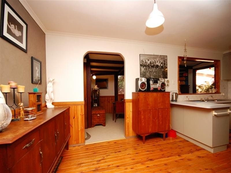 4 Mitarm Close, Mount Evelyn VIC 3796