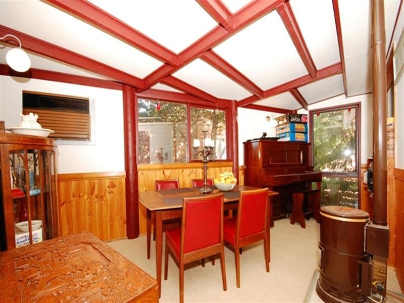 4 Mitarm Close, Mount Evelyn VIC 3796