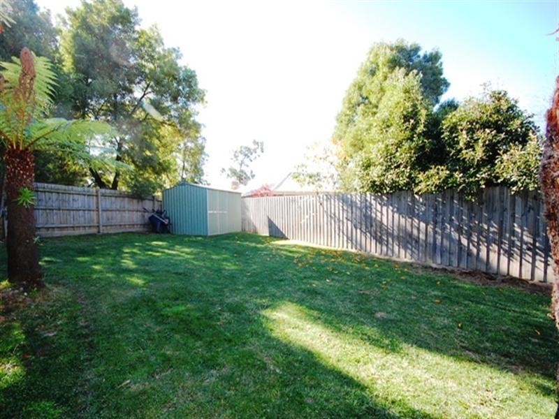 4 Mitarm Close, Mount Evelyn VIC 3796