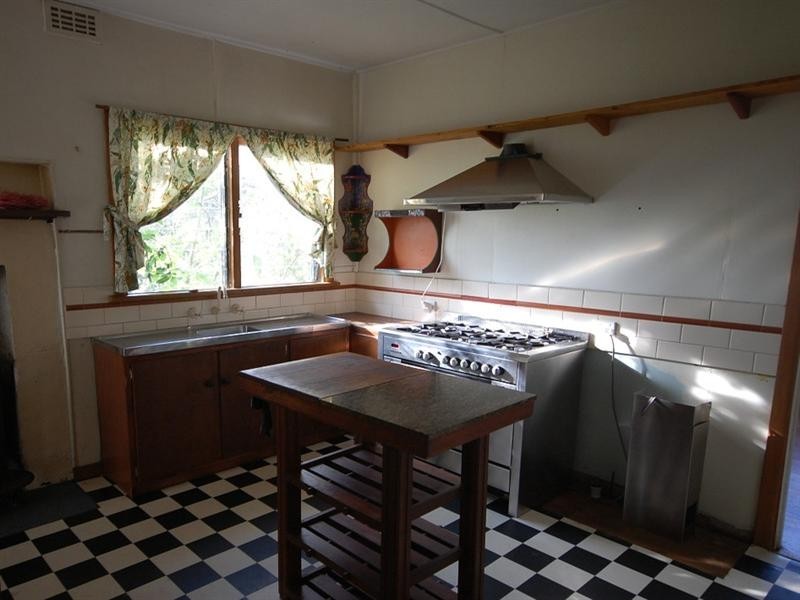 35 Leggett Drive, Mount Evelyn VIC 3796