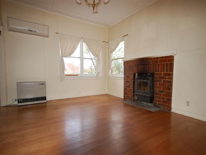 35 Leggett Drive, Mount Evelyn VIC 3796