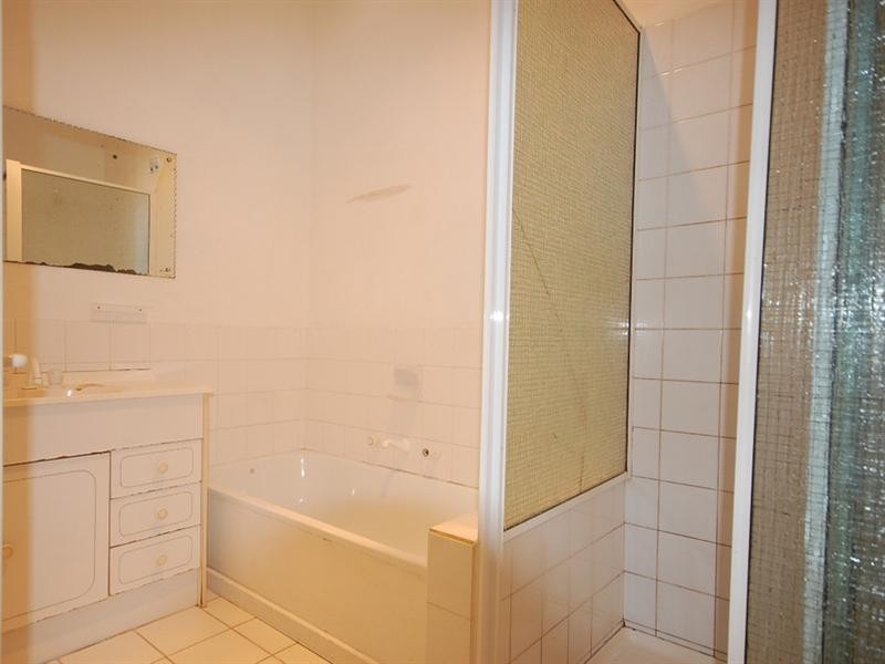 35 Leggett Drive, Mount Evelyn VIC 3796