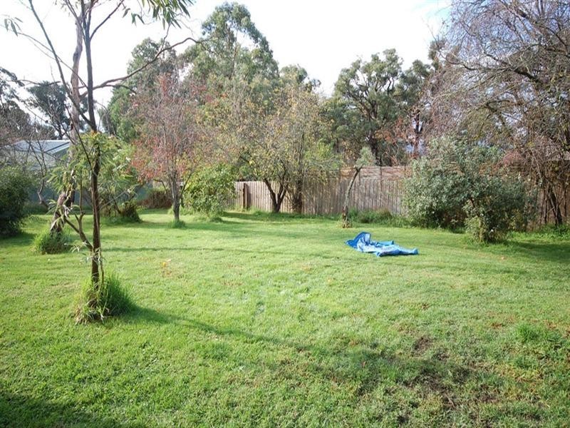 35 Leggett Drive, Mount Evelyn VIC 3796