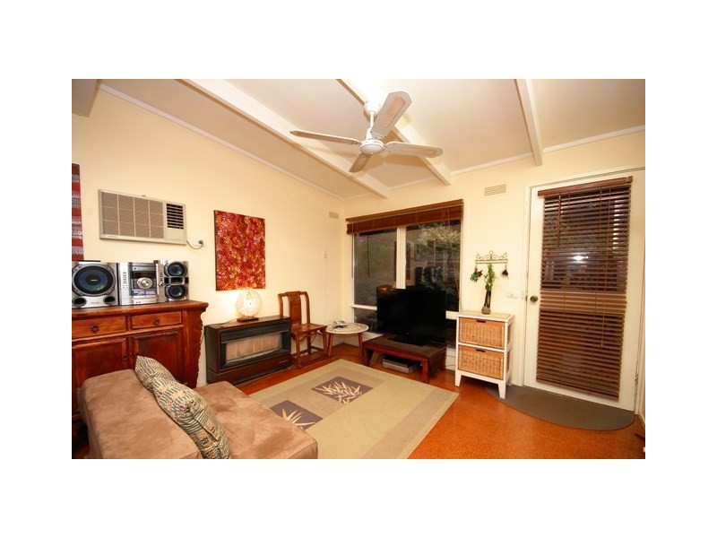 85 Quinn Crescent, Mount Evelyn VIC 3796