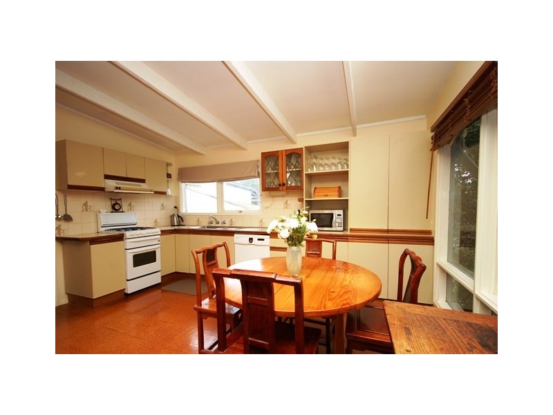 85 Quinn Crescent, Mount Evelyn VIC 3796