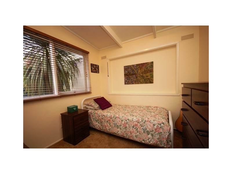 85 Quinn Crescent, Mount Evelyn VIC 3796