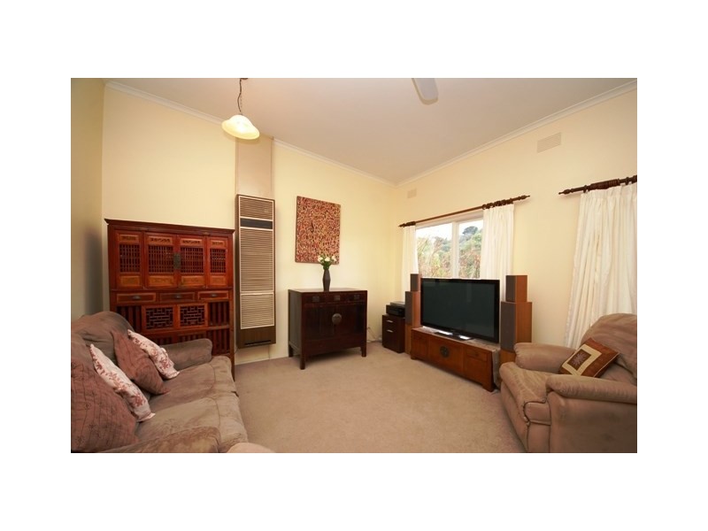 85 Quinn Crescent, Mount Evelyn VIC 3796