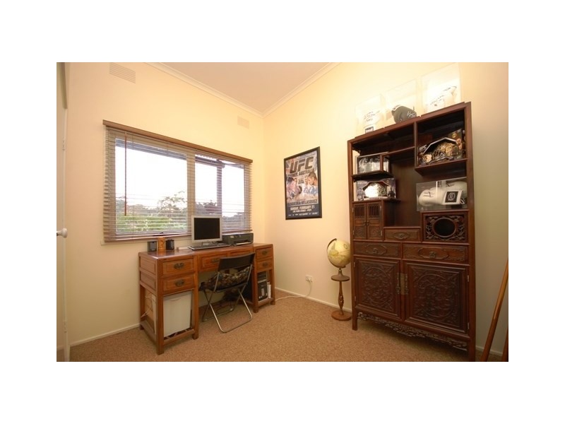 85 Quinn Crescent, Mount Evelyn VIC 3796