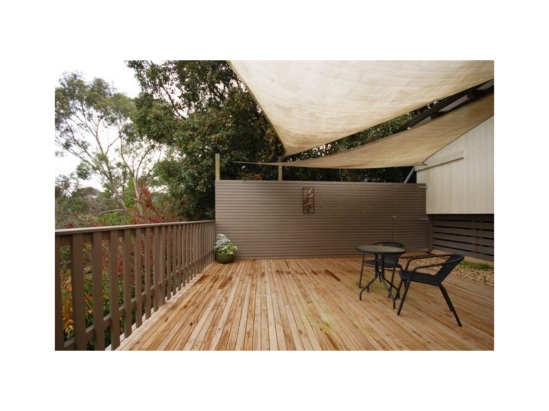 85 Quinn Crescent, Mount Evelyn VIC 3796