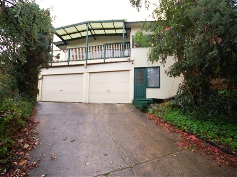 9 Hillside Court, Lilydale VIC 3140